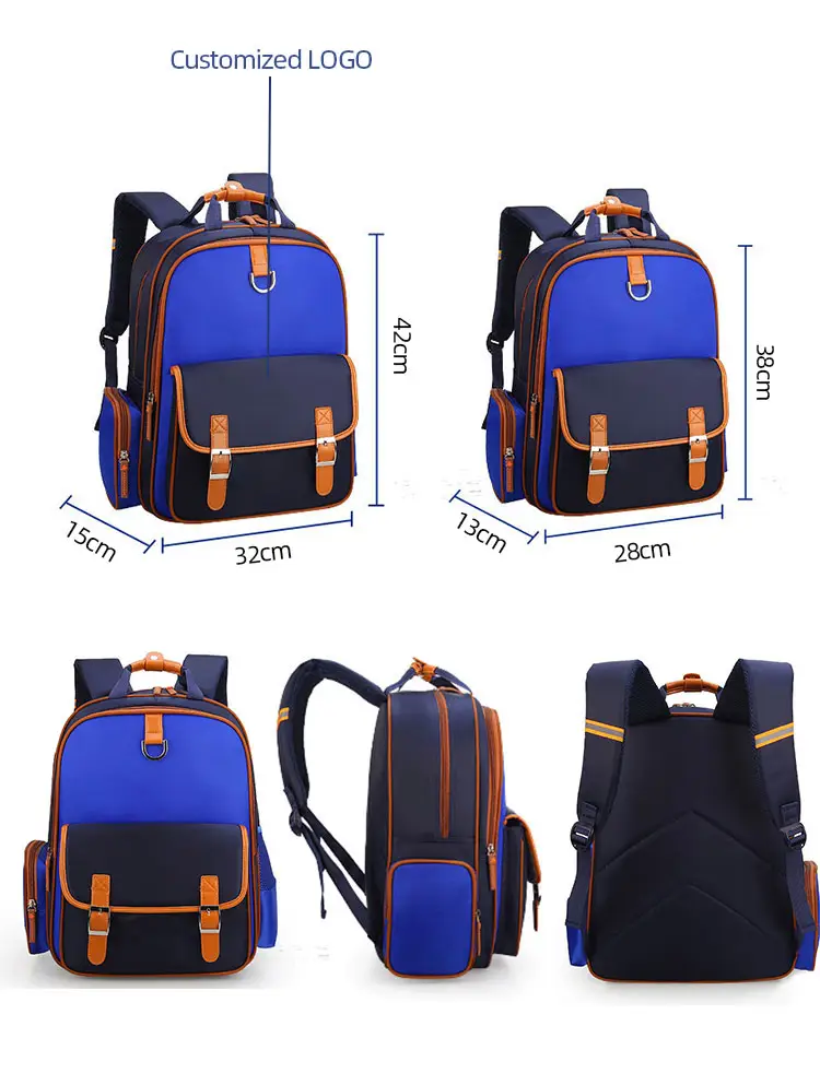 stylish-multi-compartment-backpack-leather-accents (1)